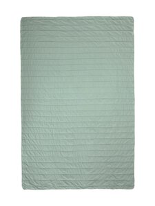 Casa Stockmann - Dalen-päiväpeite - SAGE GREEN Casa Stockmann - Dalen-päiväpeite - SAGE GREEN | Stockmann