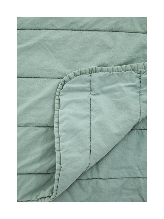 Casa Stockmann - Voodikate Dalen - SAGE GREEN - photo 3 Casa Stockmann - Voodikate Dalen - SAGE GREEN | Stockmann - photo 3