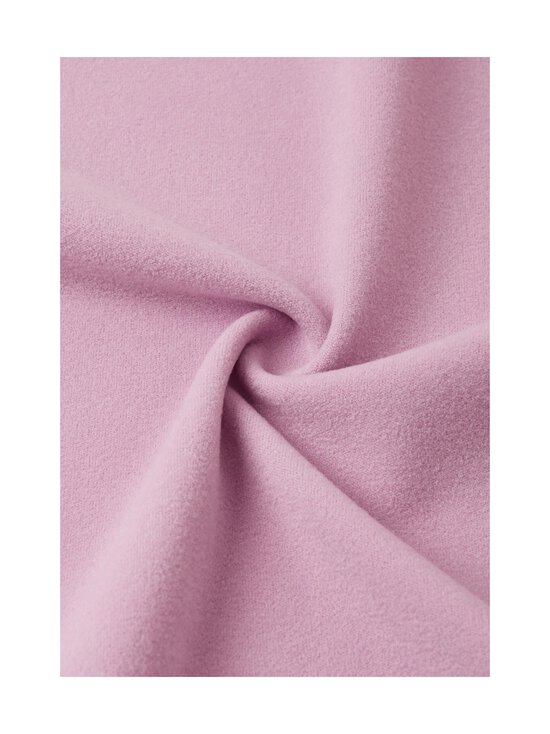 Reima - Iisisti Fleece-takki - 4500 GREY PINK - photo 6 Reima - Iisisti Fleece-takki - 4500 GREY PINK | Stockmann - photo 6