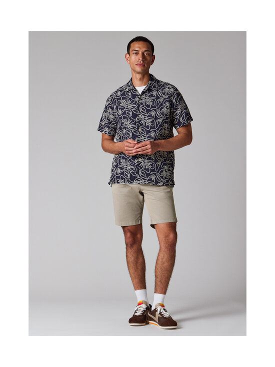 PS Paul Smith - Triiksärk Casual Fit - 49 NAVY | Stockmann - photo 3