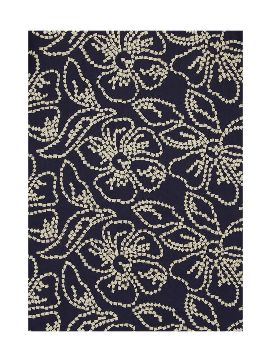 PS Paul Smith - Triiksärk Casual Fit - 49 NAVY | Stockmann - photo 8