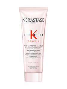 Kerastase - Genesis Fondant Renforçateur -hoitoaine | Stockmann