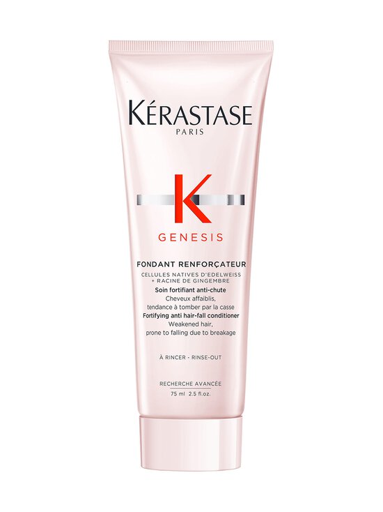 Kerastase - Genesis Fondant Renforçateur -hoitoaine - NOCOL | Stockmann - photo 1