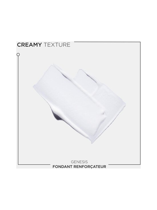 Kerastase - Genesis Fondant Renforçateur -hoitoaine - NOCOL | Stockmann - photo 5