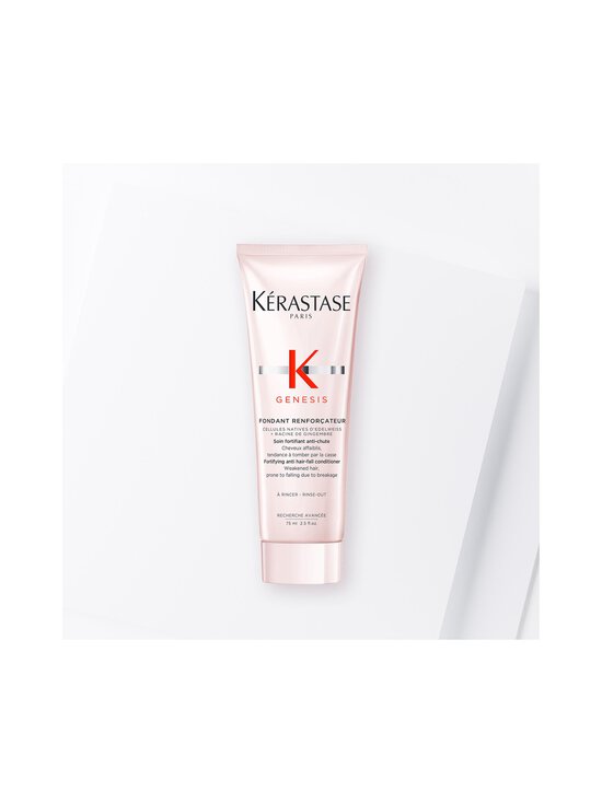 Kerastase - Genesis Fondant Renforçateur -hoitoaine - NOCOL | Stockmann - photo 7