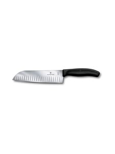 Victorinox - Santoku 17 cm lahjapakkaus | Stockmann