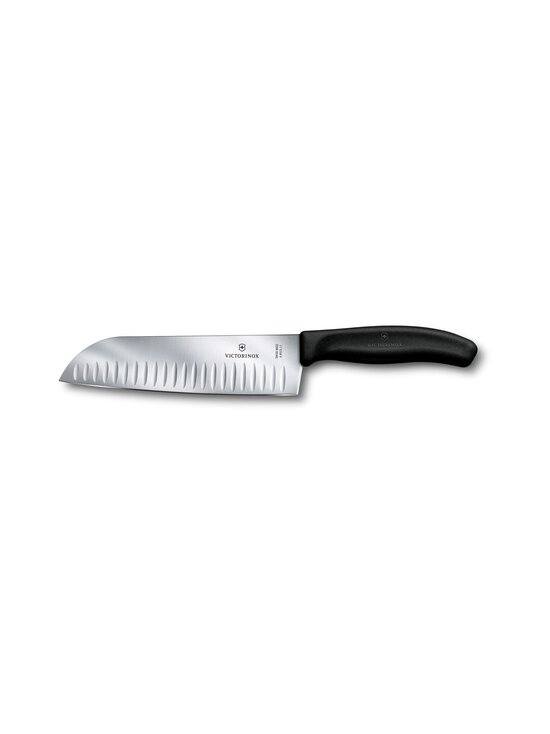 Victorinox - Santoku nuga Swiss Classic - photo 1 Victorinox - Santoku nuga Swiss Classic | Stockmann - photo 1