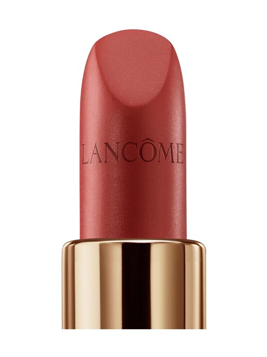 Lancôme - L'Absolu Rouge Intimatte Lipstick -huulipuna - 274 - photo 3 Lancôme - L'Absolu Rouge Intimatte Lipstick -huulipuna - 274 | Stockmann - photo 3