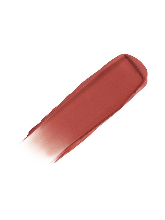 Lancôme - L'Absolu Rouge Intimatte Lipstick -huulipuna - 274 - photo 4 Lancôme - L'Absolu Rouge Intimatte Lipstick -huulipuna - 274 | Stockmann - photo 4
