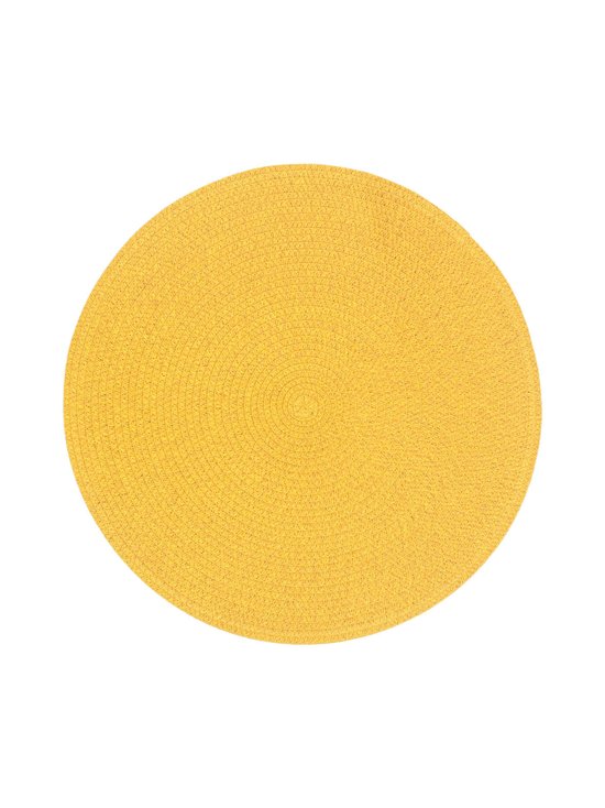 Livia-tabletti 38 cm