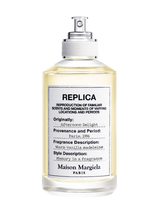 Maison Margiela - Afternoon Delight EdT, 100ml - NOCOL - photo 1 Maison Margiela - Afternoon Delight EdT, 100ml - NOCOL | Stockmann - photo 1