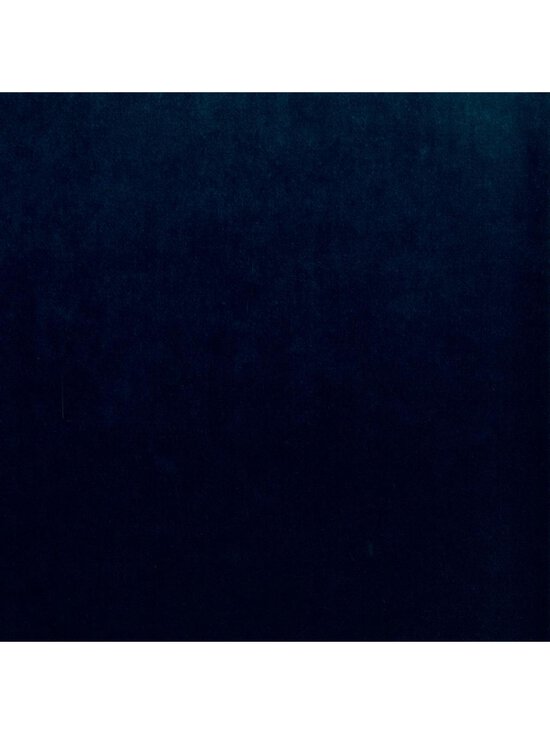 Sits - Jenny-divaani - SININEN - photo 2 Sits - Jenny-divaani - SININEN | Stockmann - photo 2