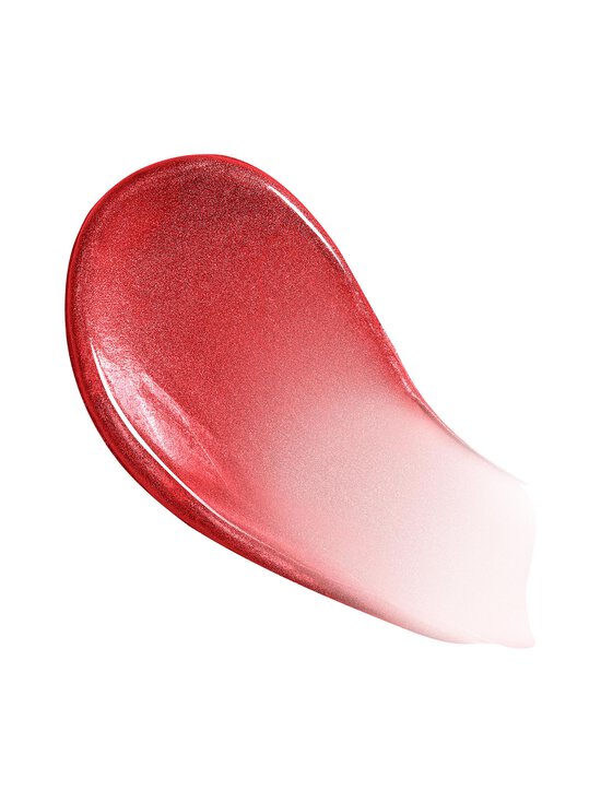DIOR - Rouge Dior Forever Liquid Sequin Glittery Liquid Lipstick -nestemäinen huulipuna - 999 | Stockmann - photo 2