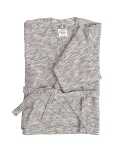 Lapuan Kankurit - Kaapelitehdas-kylpytakki - 7 WHITE-BROWN Lapuan Kankurit - Kaapelitehdas-kylpytakki - 7 WHITE-BROWN | Stockmann