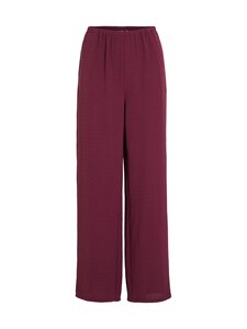 Vila - Visurashil-housut - FIG | Stockmann