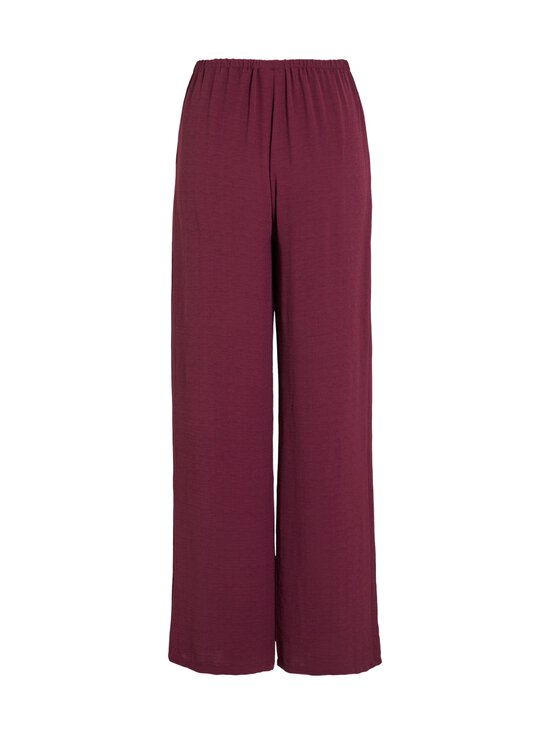 Vila - Püksid Visurashil - FIG | Stockmann - photo 2