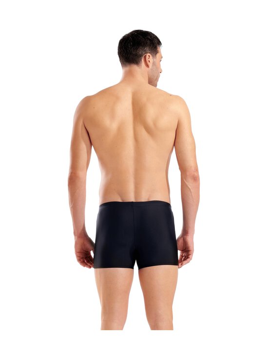 Arena - Kikko-uimashortsit - 508 BLACK-WATER | Stockmann - photo 5
