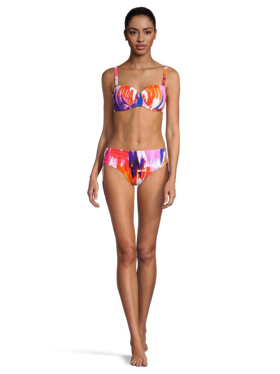 Sunflair - Bikini augšdaļa - 99 MULTICOLOR - photo 4 Sunflair - Bikini augšdaļa - 99 MULTICOLOR | Stockmann - photo 4