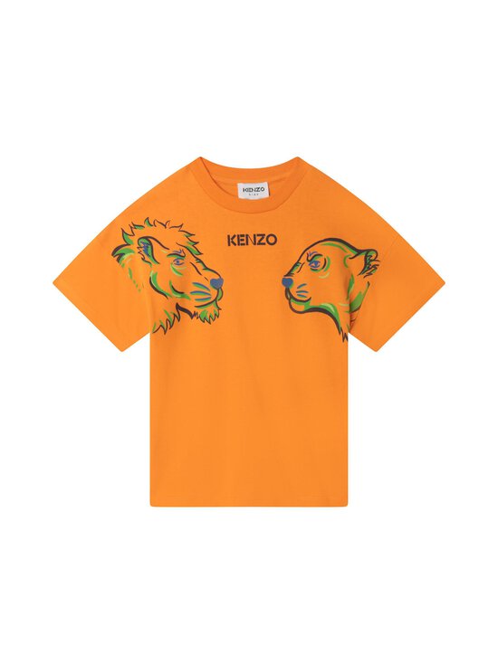 KENZO KIDS – T-paita