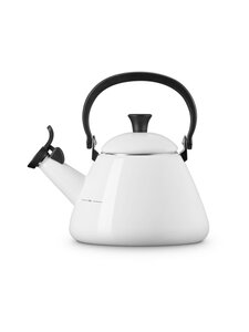 Le Creuset - Kann L Kone 1,6 l - WHITE Le Creuset - Kann L Kone 1,6 l - WHITE | Stockmann