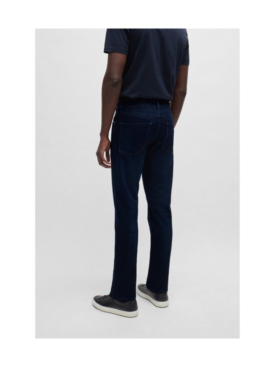 BOSS - H-Delaware -farkut - 415 NAVY | Stockmann - photo 3