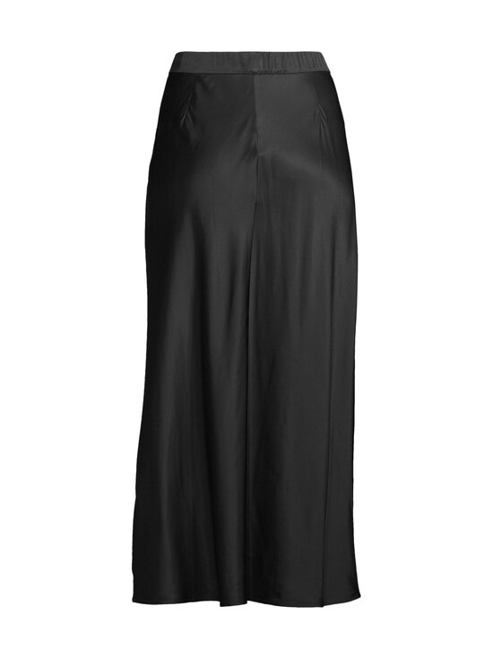 RUE de FEMME - Roxsane-hame - 20 BLACK | Stockmann - photo 2
