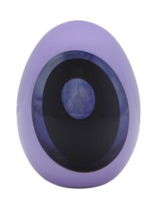 Iittala - Oriol 2025 -vuosimuna - LIGHT LILAC Iittala - Oriol 2025 -vuosimuna - LIGHT LILAC | Stockmann