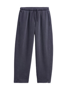 GAP - Dressipüksid Soft Barrel - MOONLESS NIGHT | Stockmann