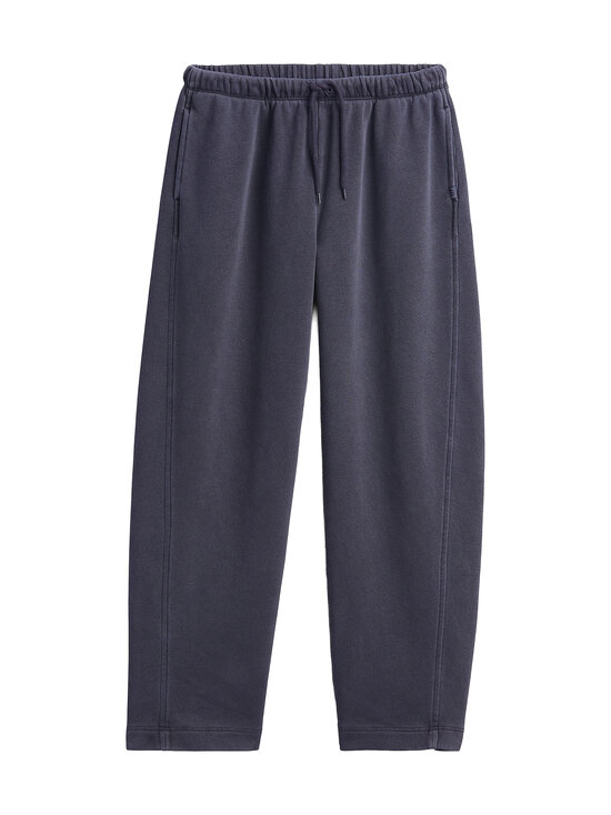 GAP - Dressipüksid Soft Barrel - MOONLESS NIGHT | Stockmann - photo 1