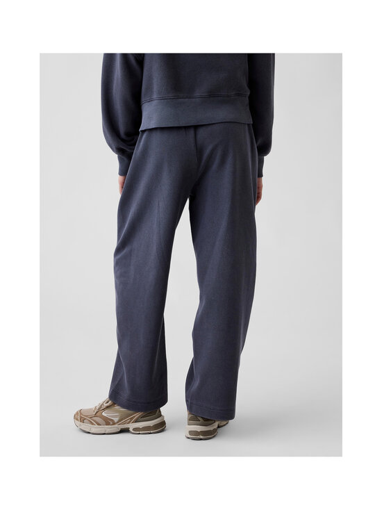 GAP - Dressipüksid Soft Barrel - MOONLESS NIGHT | Stockmann - photo 3