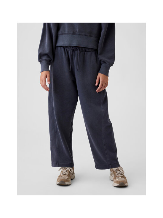 GAP - Dressipüksid Soft Barrel - MOONLESS NIGHT | Stockmann - photo 4
