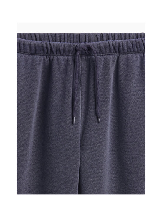 GAP - Dressipüksid Soft Barrel - MOONLESS NIGHT | Stockmann - photo 5