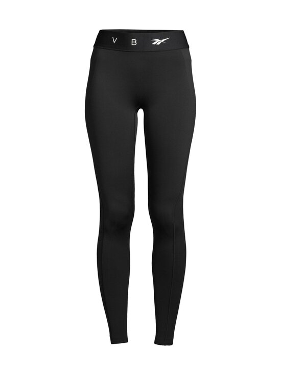 RBK VB Logo Leggings -leggingsit