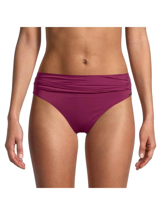 Maryan Mehlhorn - Impact-bikinialaosa - 680 BERRY GLAZE | Stockmann - photo 2