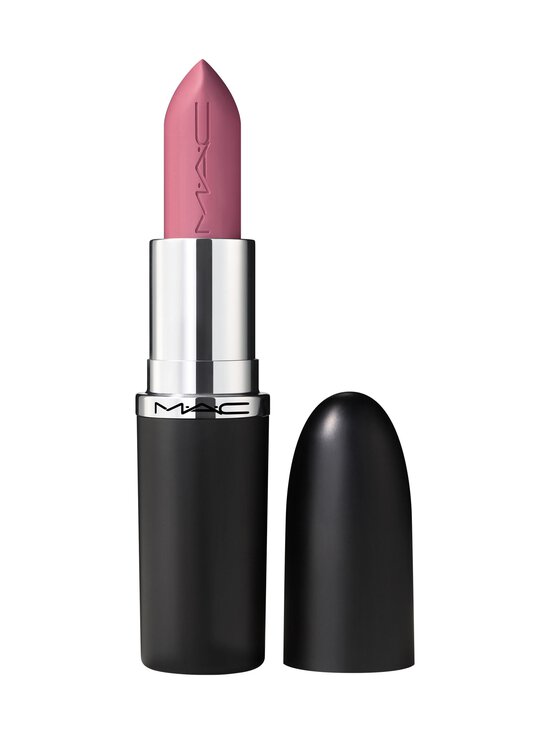 Macximal Sleek Satin Lipstick -huulipuna