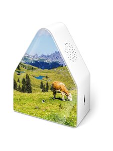 Relaxound - Helikast Heidi Alpine Box - ALPINE | Stockmann