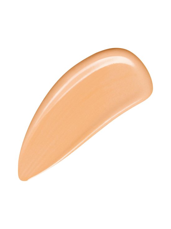 Armani - Luminous Silk Foundation -meikkivoide 30 ml - 4 LIGHT, GOLDEN | Stockmann - photo 2