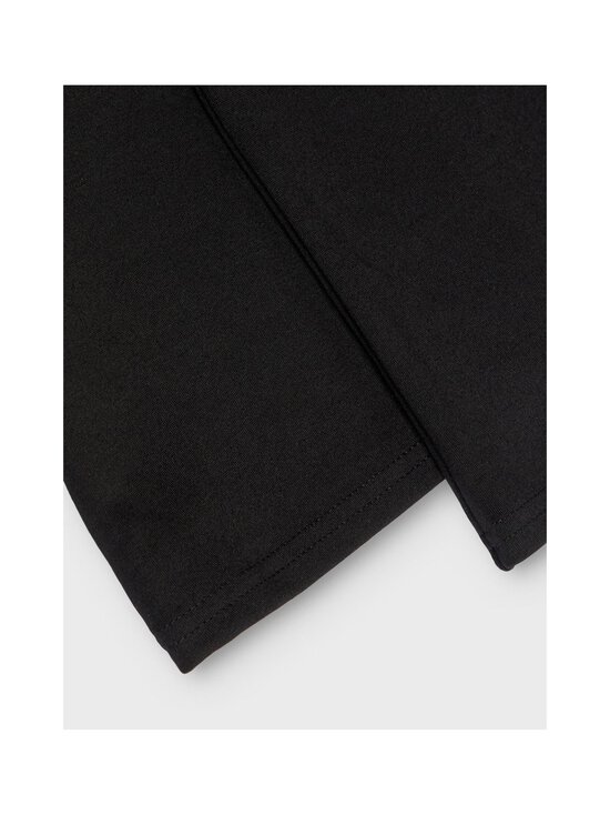 Name It - NkfRikkali Bootcut bikses - BLACK - photo 5 Name It - NkfRikkali Bootcut bikses - BLACK | Stockmann - photo 5