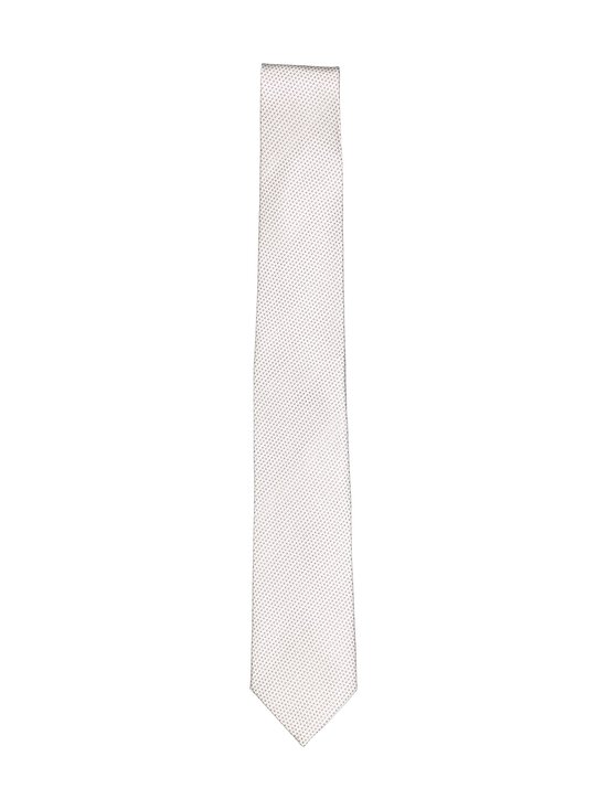 Amanda Christensen - Classic zīda kaklasaite - 903 LT GREY - photo 1 Amanda Christensen - Classic zīda kaklasaite - 903 LT GREY | Stockmann - photo 1