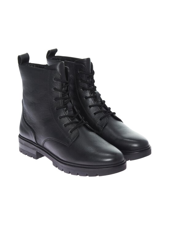 ara - Nahast saapad Cambridge - 01 SCHWARZ | Stockmann - photo 5