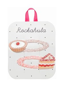 Rockahula - Sweet Treats Cake matu saspraudes - RED | Stockmann