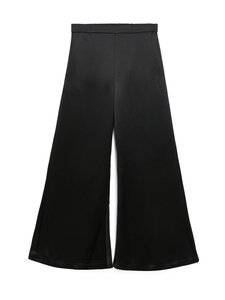 By Malene Birger - Lucee bikses - 050 BLACK | Stockmann
