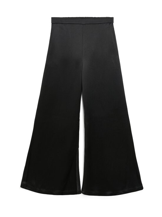 By Malene Birger - Lucee bikses - 050 BLACK | Stockmann - photo 1
