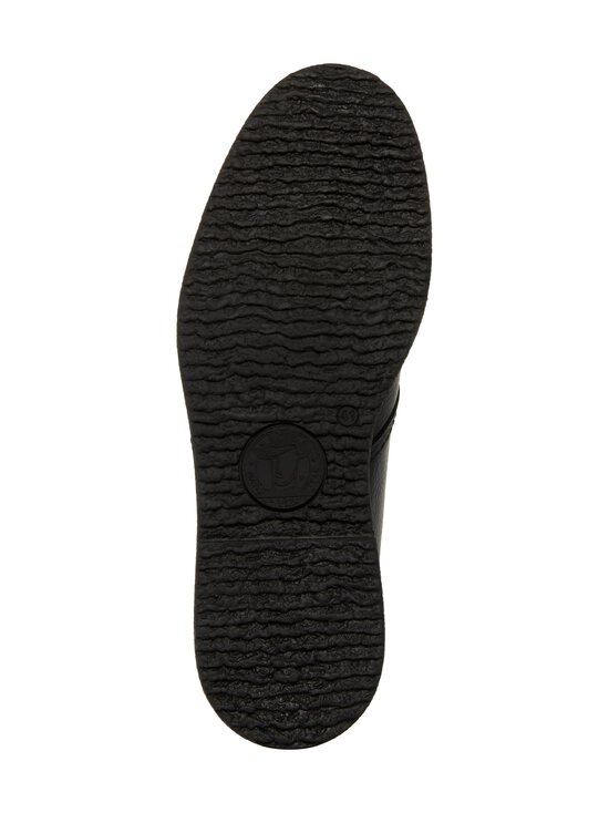 Panama Jack - Nahast jalatsid Gael - C10 NAPA GRASS NEGRO/BLACK C10 NAPA GRASS NEGRO/BLACK - photo 4 Panama Jack - Nahast jalatsid Gael - C10 NAPA GRASS NEGRO/BLACK C10 NAPA GRASS NEGRO/BLACK | Stockmann - photo 4