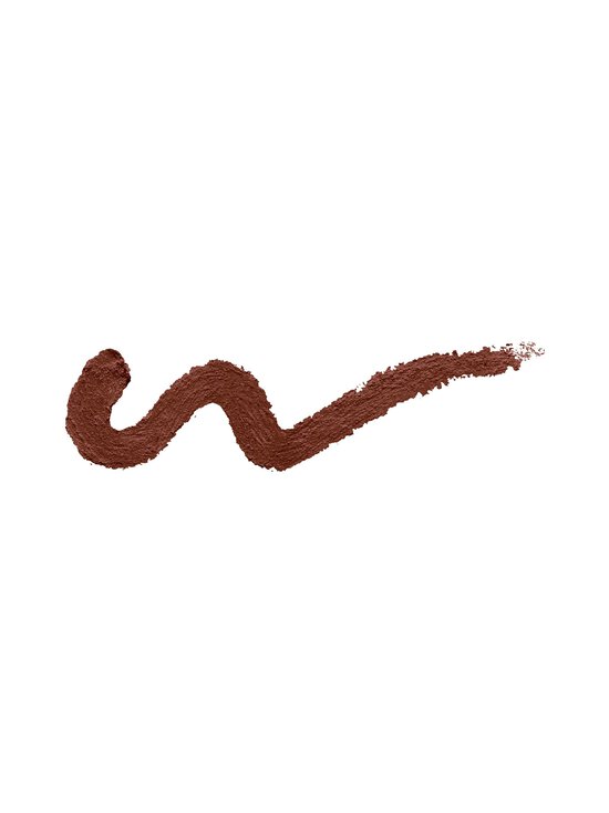 KIKO Milano - Intense Colour Long Lasting Eyeliner -silmänrajauskynä - 19 BURGUNDY - photo 2 KIKO Milano - Intense Colour Long Lasting Eyeliner -silmänrajauskynä - 19 BURGUNDY | Stockmann - photo 2