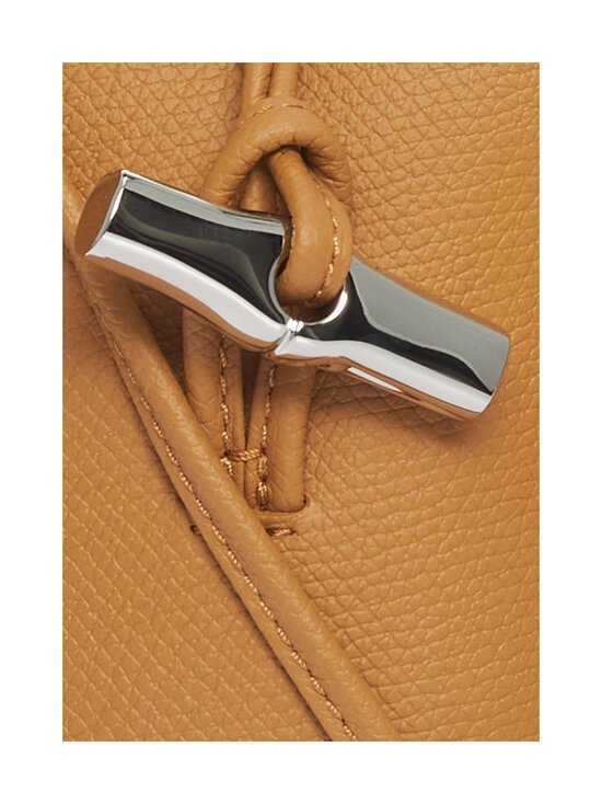 Longchamp - Le Roseau Phone tālruņa maciņš - 371 WALNUT - photo 3 Longchamp - Le Roseau Phone tālruņa maciņš - 371 WALNUT | Stockmann - photo 3