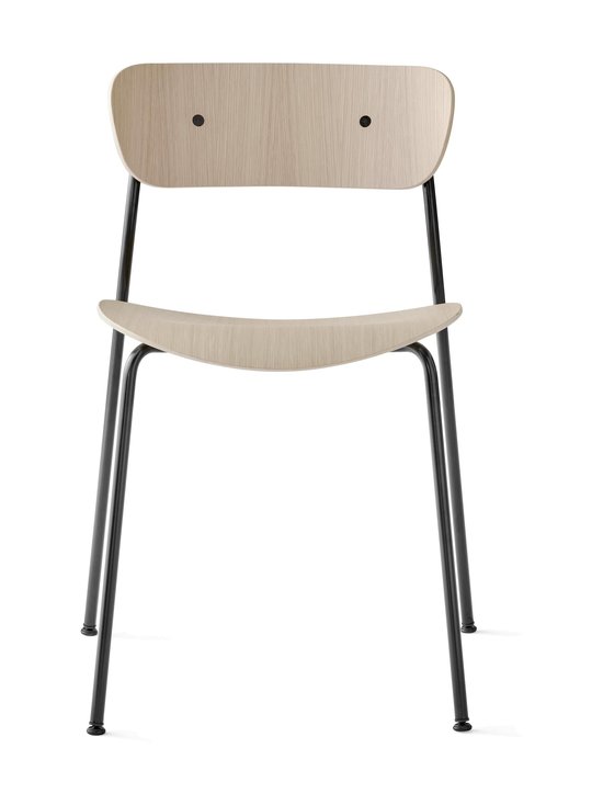 &Tradition - Pavilion AV1 -tuoli - OAK - photo 3 &Tradition - Pavilion AV1 -tuoli - OAK | Stockmann - photo 3