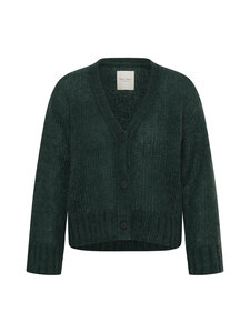 Part Two - Kardigan ZendayaPW - 160 GREEN GABLES | Stockmann