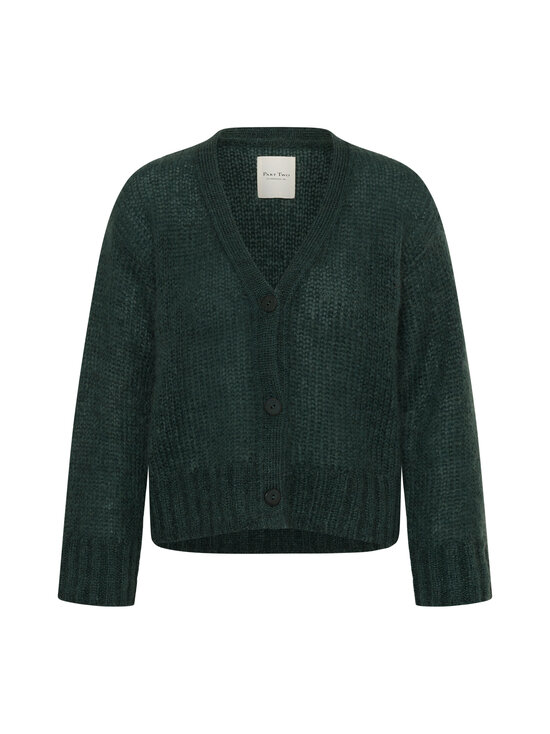 Part Two - Kardigan ZendayaPW - 160 GREEN GABLES | Stockmann - photo 1