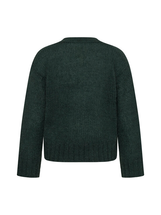 Part Two - Kardigan ZendayaPW - 160 GREEN GABLES | Stockmann - photo 2